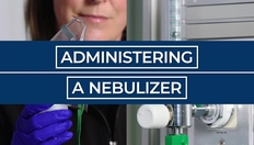 Entry thumbnail. Go to Airway Medication Administration with duration: 4 minutes, 43 seconds