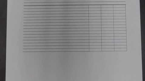 Thumbnail for ACCT2 7 - 1b Investments on Balance Sheet