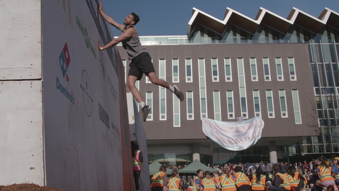 Thumbnail for UBCBrandBroll_StormTheWall_Wall_FinishLine_134