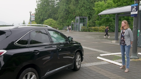 Thumbnail for BrandBRoll_SustainableTransport_CARPOOL_008