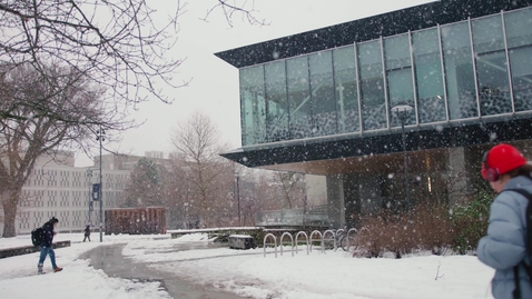 Thumbnail for UBCSnow_008