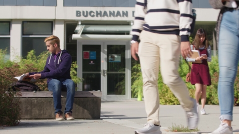 Thumbnail for Buchanan_001