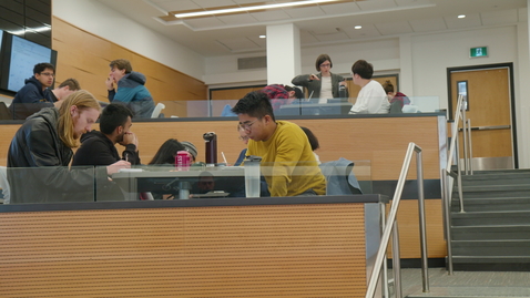 Thumbnail for UBCBrandBroll_Classroom_Hen200_007