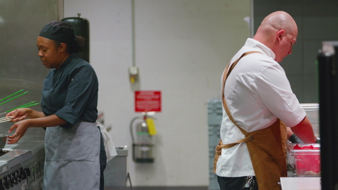 Thumbnail for UBCBrandBroll_FoodServices_002