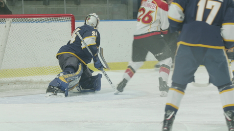Thumbnail for UBCBrandBroll_WinterClassic_046