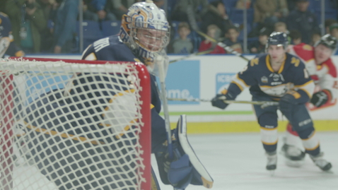 Thumbnail for UBCBrandBroll_WinterClassic_051