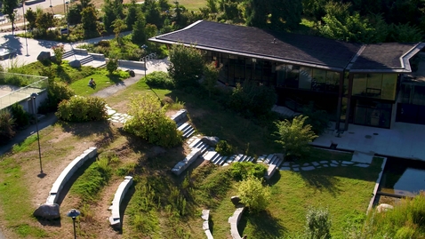 Thumbnail for IRSHDC_Aerial_003