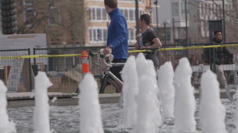 Thumbnail for UBCBrandBroll_StormTheWall_Run_Bike_016