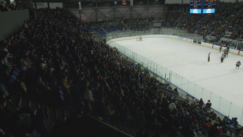 Thumbnail for UBCBrandBroll_WinterClassic_105