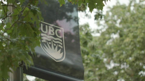 Thumbnail for UC1288_Welcome_Center_Promo_Day2_096
