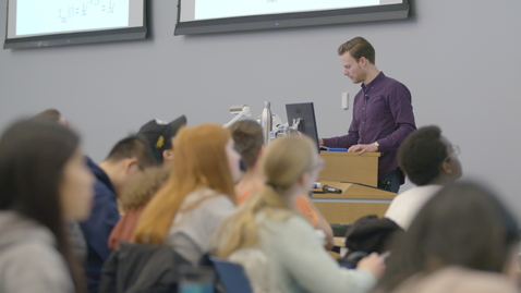 Thumbnail for UBCBrandBroll_LIFE_Classroom_053