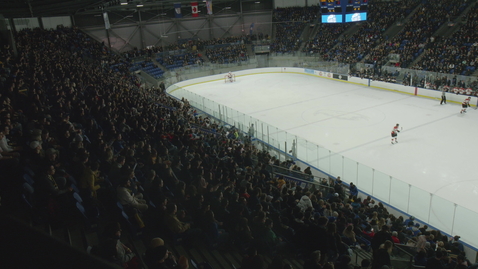 Thumbnail for UBCBrandBroll_WinterClassic_104