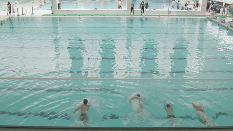 Thumbnail for UBCBrandBroll_StormTheWall_Pool_017