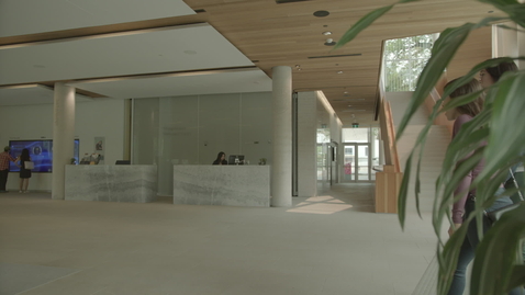 Thumbnail for UC1288_Welcome_Center_Promo_Day4_063_1