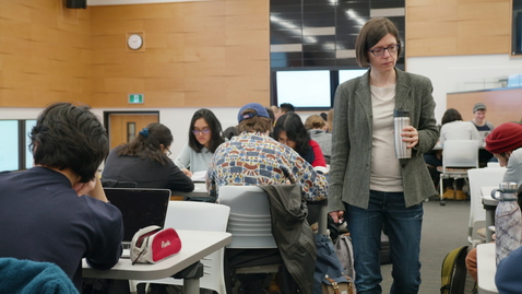 Thumbnail for UBCBrandBroll_Classroom_Hen200_005