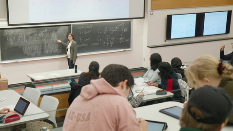 Thumbnail for UBCBrandBroll_Classroom_Hen200_006