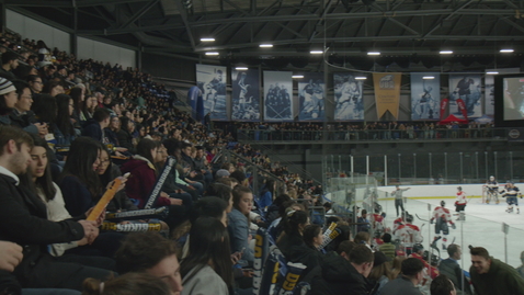 Thumbnail for UBCBrandBroll_WinterClassic_093