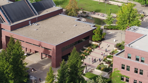 Thumbnail for UBCO_Aerials_006