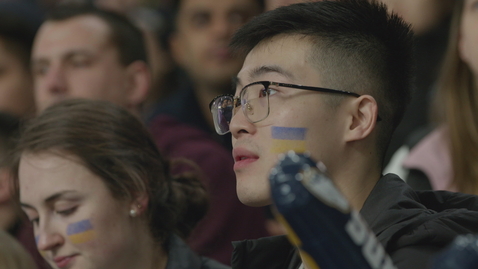 Thumbnail for UBCBrandBroll_WinterClassic_049