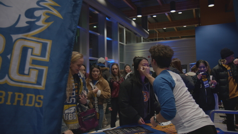 Thumbnail for UBCBrandBroll_WinterClassic_007