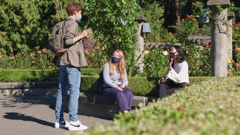 Thumbnail for RoseGarden_002