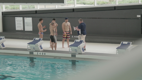 Thumbnail for UBCBrandBroll_StormTheWall_Pool_016