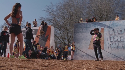 Thumbnail for UBCBrandBroll_StormTheWall_Wall_FinishLine_085