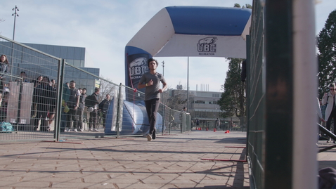 Thumbnail for UBCBrandBroll_StormTheWall_Wall_FinishLine_099