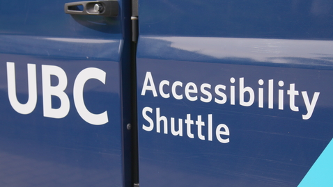 Thumbnail for UBCBrandBroll_Shuttle_003