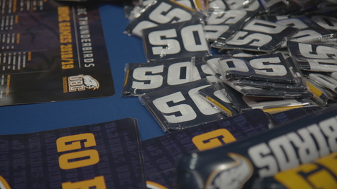 Thumbnail for UBCBrandBroll_WinterClassic_008