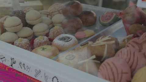 Thumbnail for Farm Market Stall 5