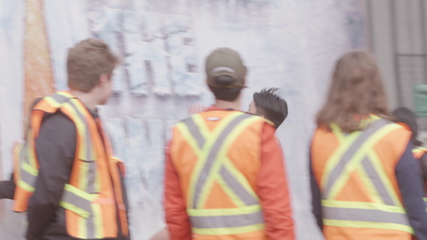 Thumbnail for UBCBrandBroll_StormTheWall_Wall_FinishLine_055