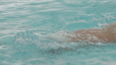 Thumbnail for UBCBrandBroll_StormTheWall_Pool_042