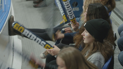 Thumbnail for UBCBrandBroll_WinterClassic_031