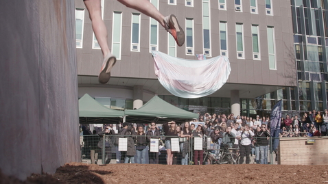 Thumbnail for UBCBrandBroll_StormTheWall_Wall_FinishLine_129
