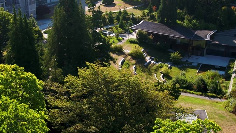 Thumbnail for IRSHDC_Aerial_002