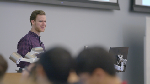 Thumbnail for UBCBrandBroll_LIFE_Classroom_052