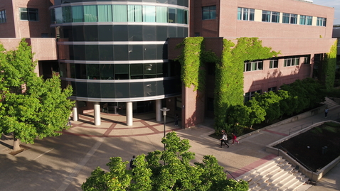 Thumbnail for UBCO_Aerials_002