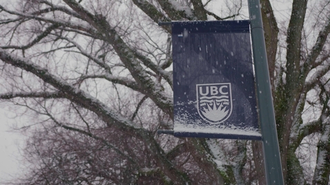 Thumbnail for UBCSnow_004
