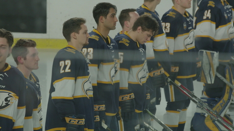 Thumbnail for UBCBrandBroll_WinterClassic_040
