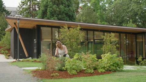 Thumbnail for UBCBrandBroll_Landscaping_004