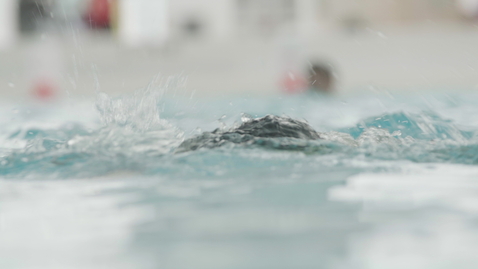 Thumbnail for UBCBrandBroll_StormTheWall_Pool_043