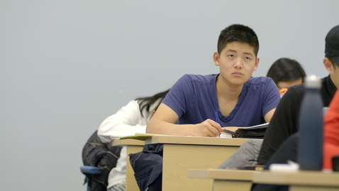 Thumbnail for UBCBrandBroll_LIFE_Classroom_064
