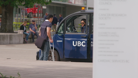 Thumbnail for UBCBrandBroll_Shuttle_004