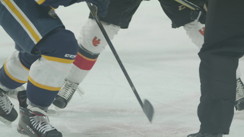 Thumbnail for UBCBrandBroll_WinterClassic_053