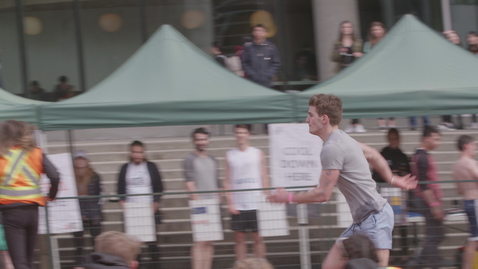 Thumbnail for UBCBrandBroll_StormTheWall_Wall_FinishLine_052
