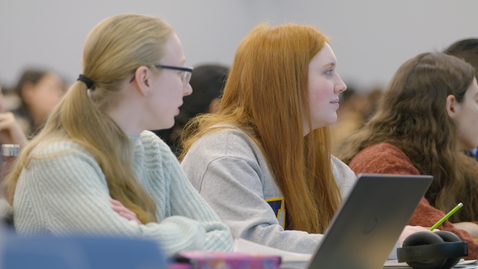 Thumbnail for UBCBrandBroll_LIFE_Classroom_057