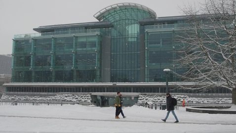 Thumbnail for UBCSnow_016