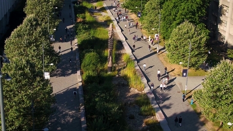 Thumbnail for MusqueamPost_Aerial_004