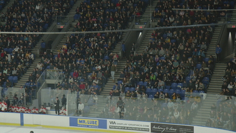 Thumbnail for UBCBrandBroll_WinterClassic_103
